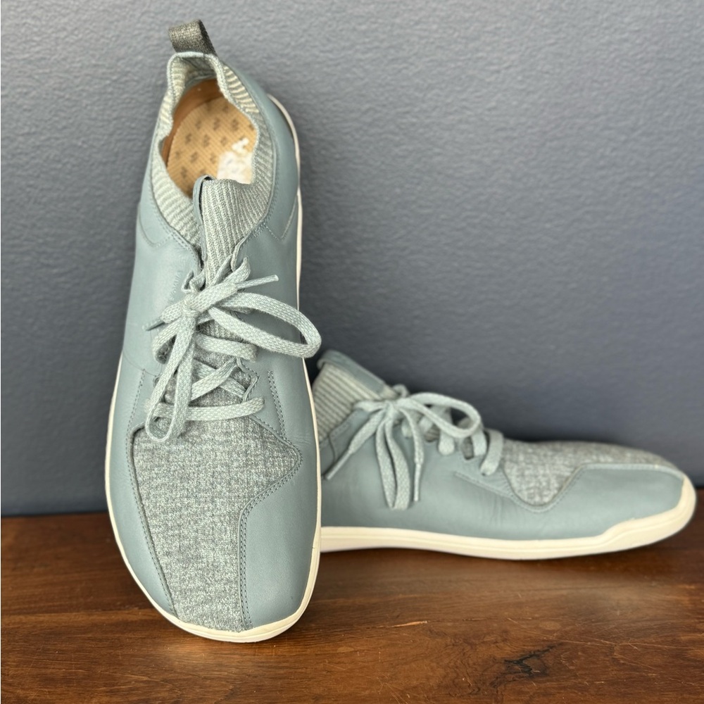 VIVO Barefoot Primus Asana EU 43